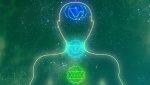 Chakras