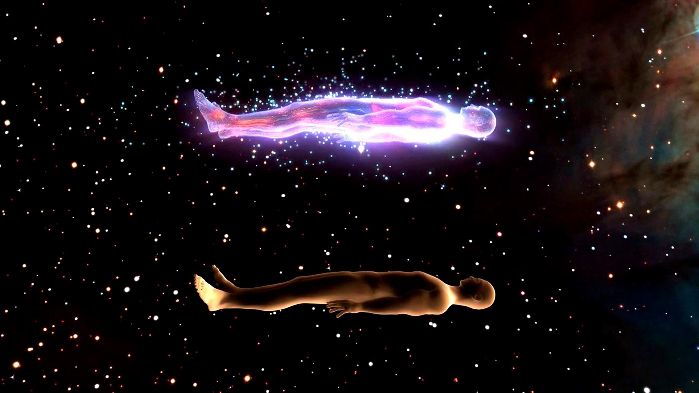 Astral_Unfoldment